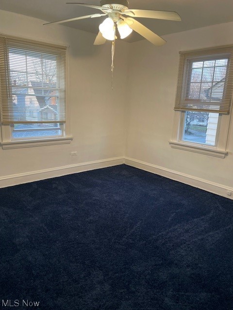 Frst Hill Overlook - Residential