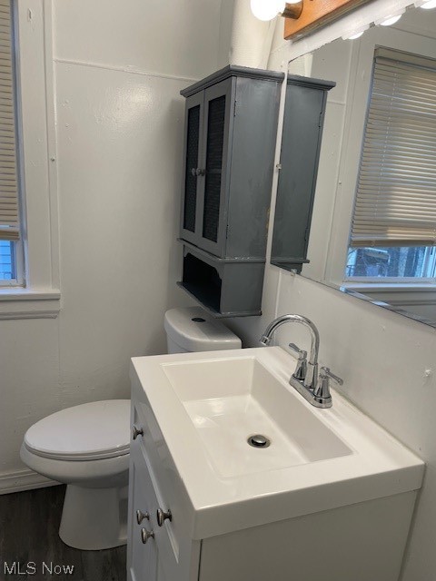 Frst Hill Overlook - Residential