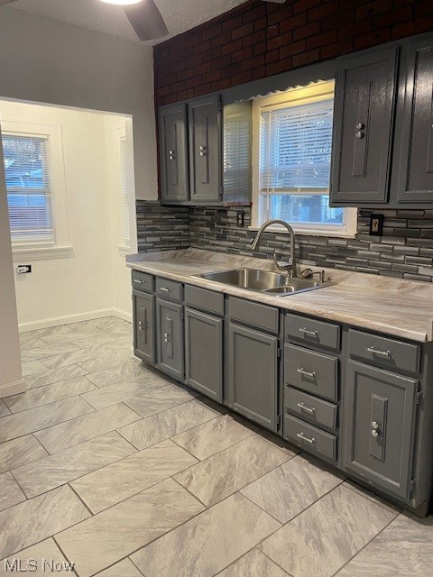 Frst Hill Overlook - Residential