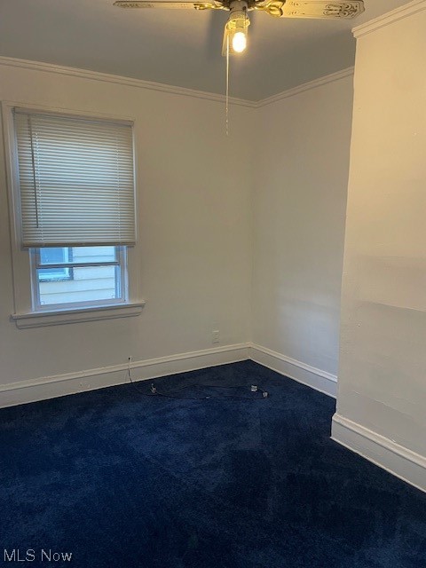 Frst Hill Overlook - Residential