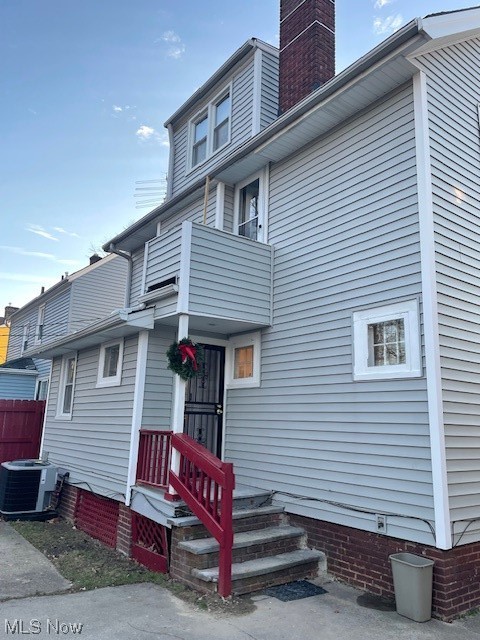 Frst Hill Overlook - Residential