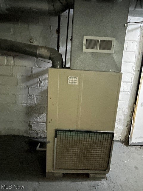 Frst Hill Overlook - Residential