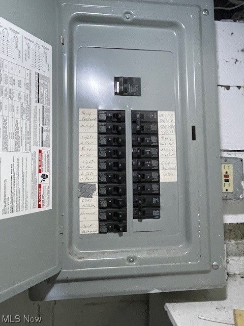 Frst Hill Overlook - Residential