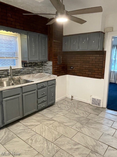 Frst Hill Overlook - Residential