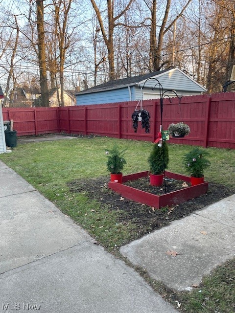 Frst Hill Overlook - Residential