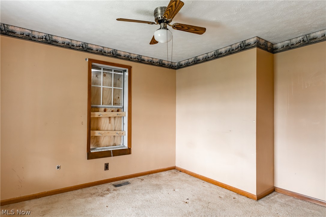 Fairplains Adn - Residential