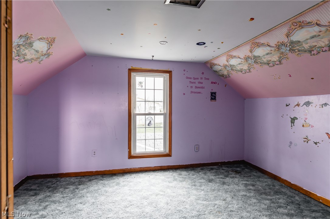 Fairplains Adn - Residential