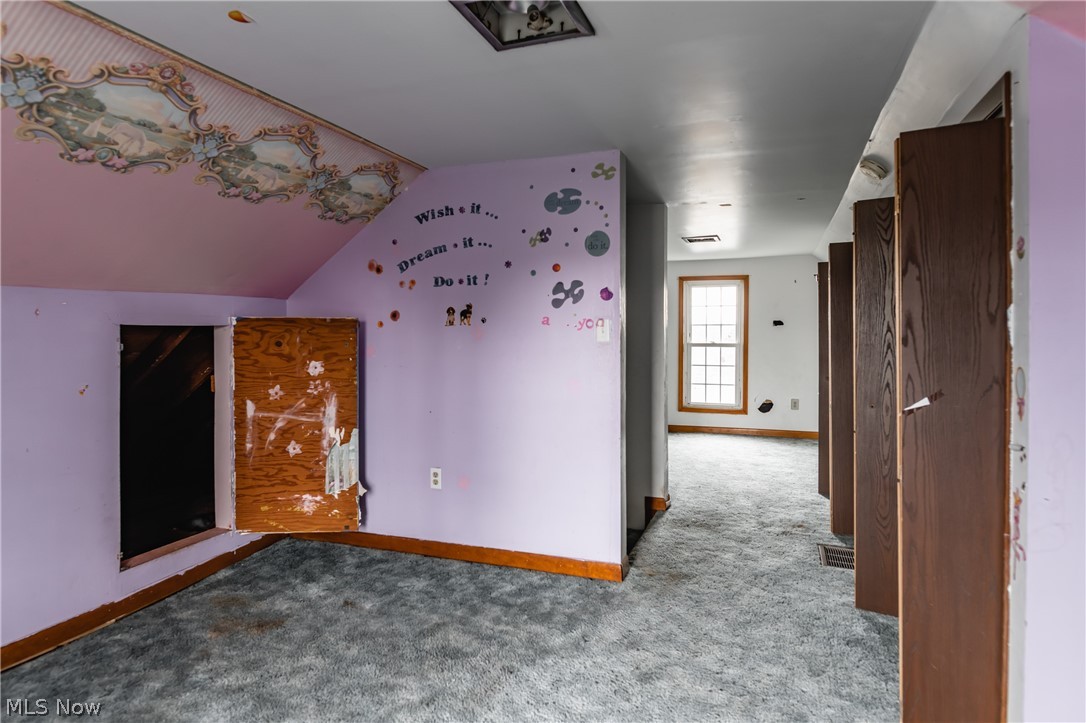 Fairplains Adn - Residential