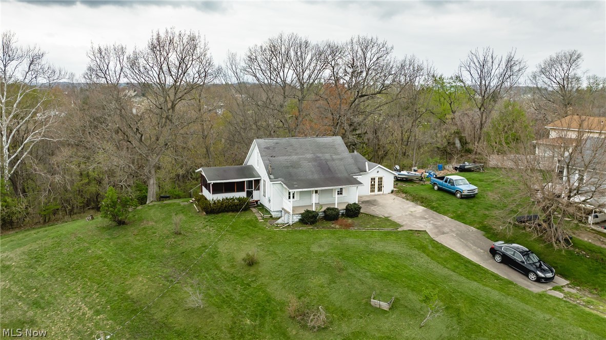 Fairplains Adn - Residential