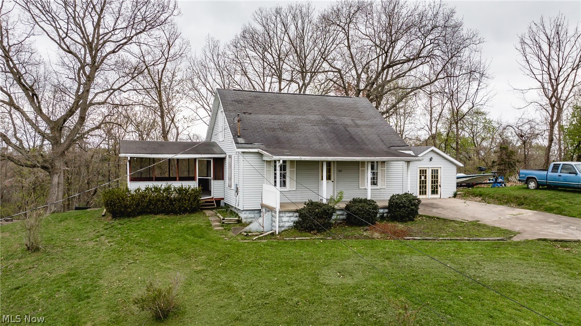 Fairplains Adn - Residential