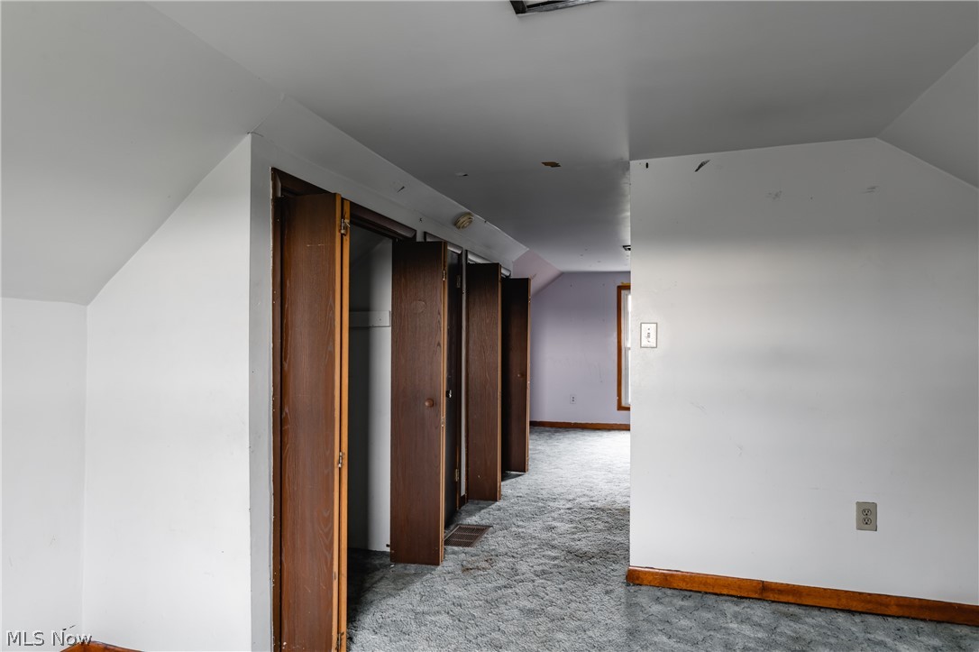 Fairplains Adn - Residential