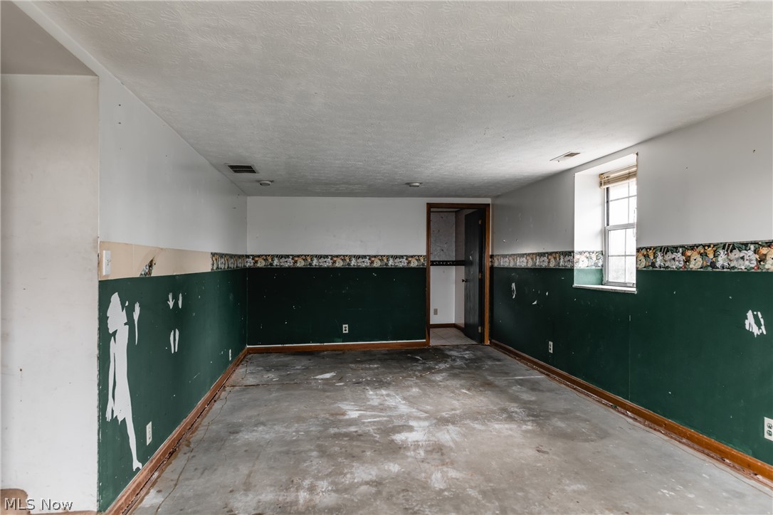 Fairplains Adn - Residential