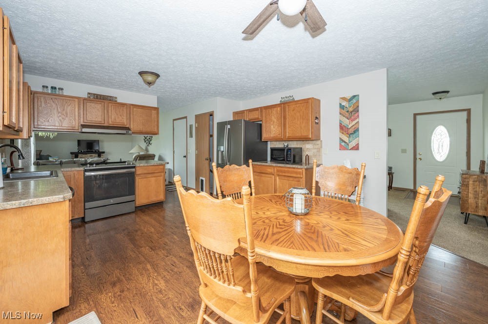 6652 Pilot Knob Ave, Louisville, Ohio image 2