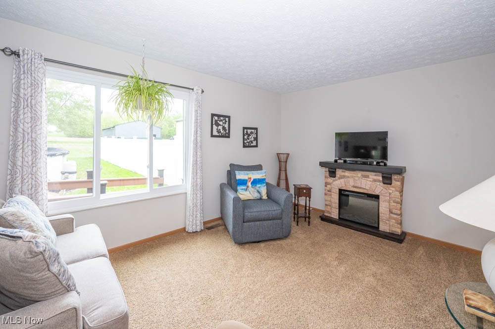6652 Pilot Knob Ave, Louisville, Ohio image 11