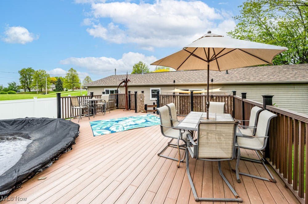 6652 Pilot Knob Ave, Louisville, Ohio image 34
