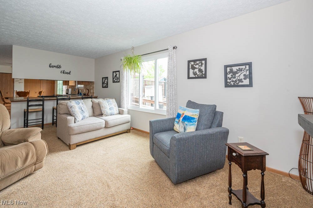 6652 Pilot Knob Ave, Louisville, Ohio image 10