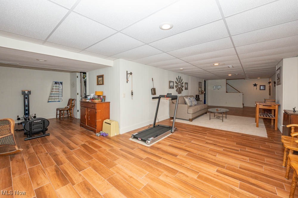 6652 Pilot Knob Ave, Louisville, Ohio image 22