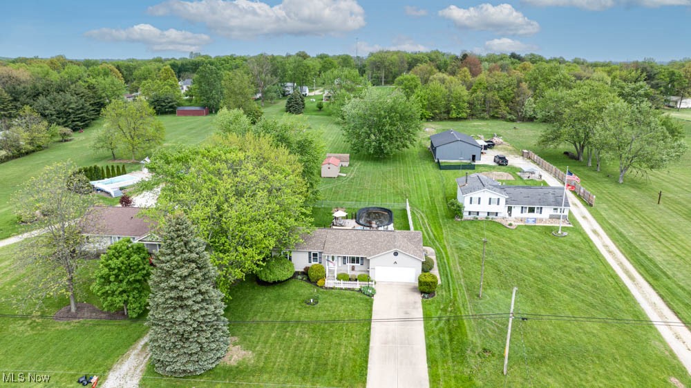 6652 Pilot Knob Ave, Louisville, Ohio image 41
