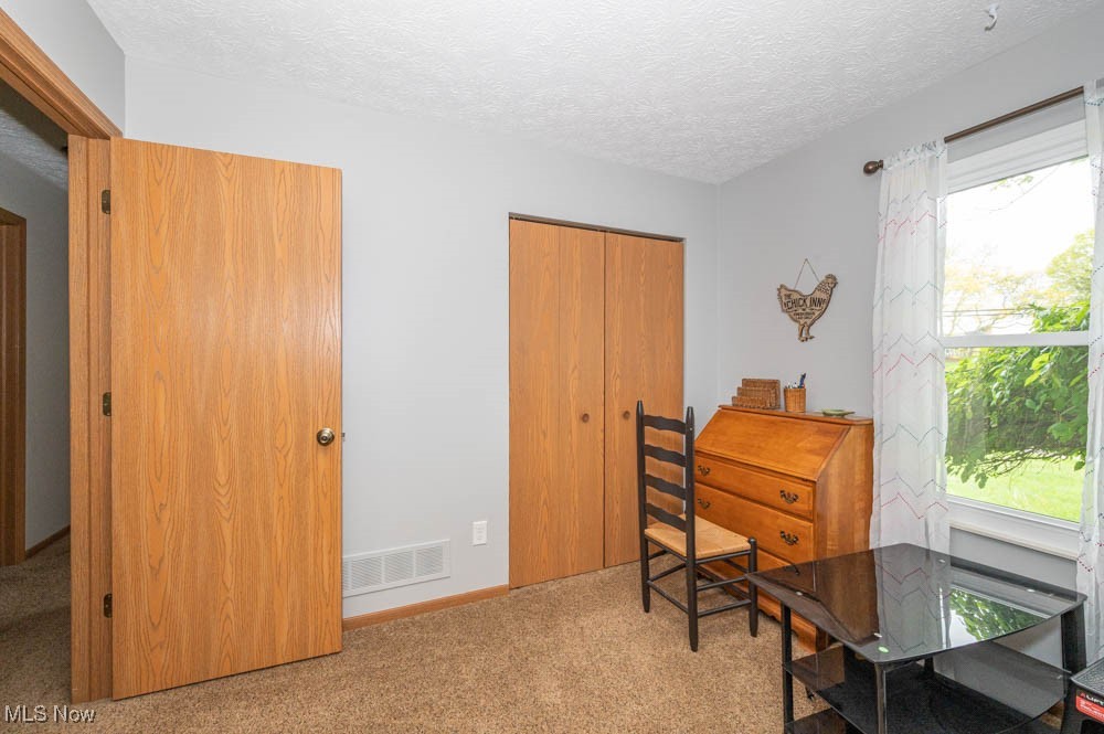6652 Pilot Knob Ave, Louisville, Ohio image 14