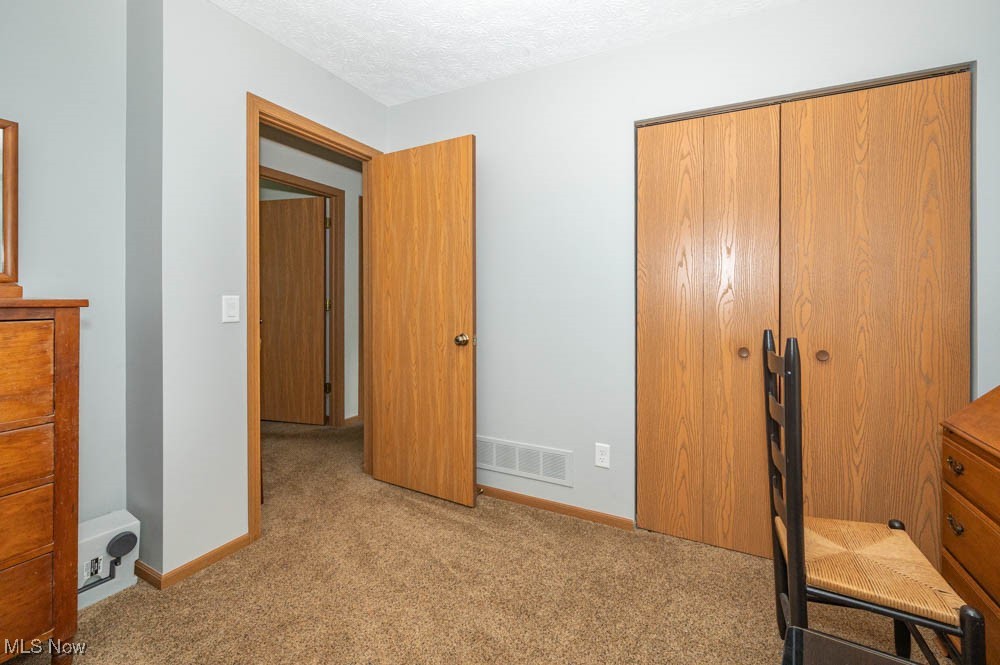6652 Pilot Knob Ave, Louisville, Ohio image 15