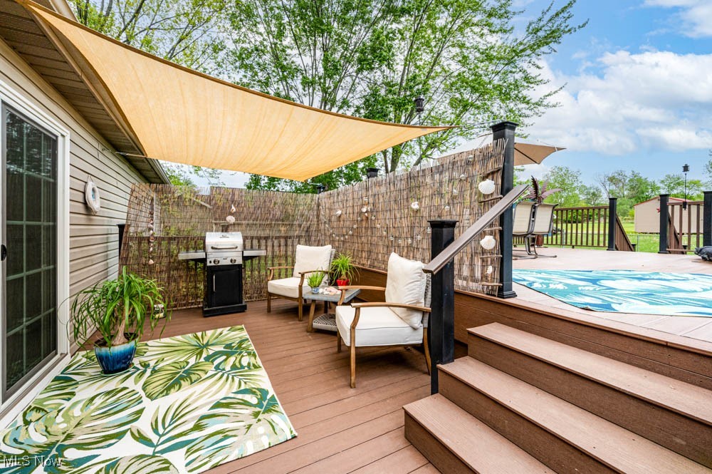 6652 Pilot Knob Ave, Louisville, Ohio image 30