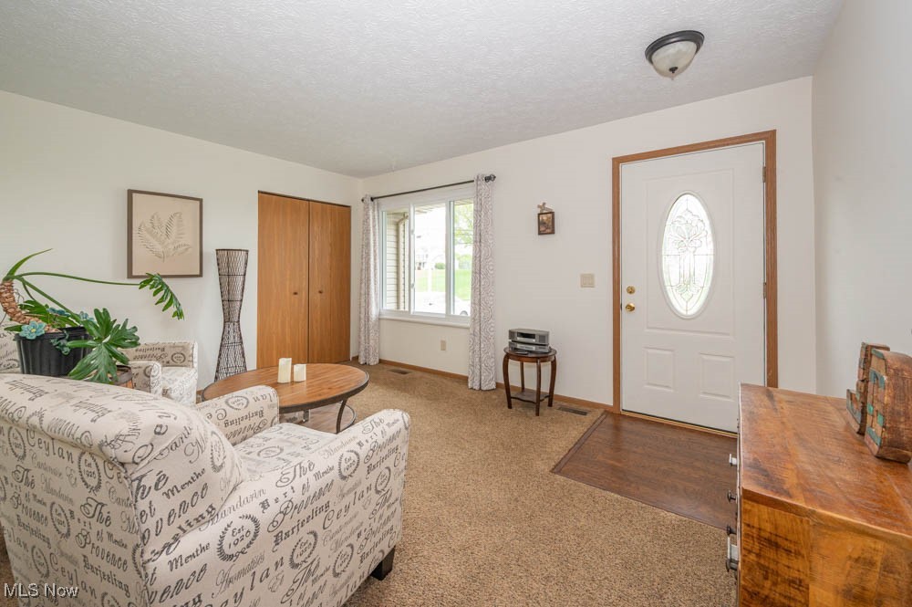 6652 Pilot Knob Ave, Louisville, Ohio image 7