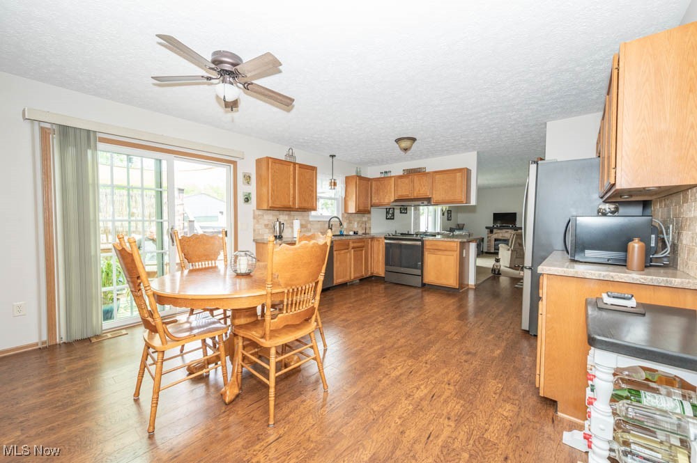 6652 Pilot Knob Ave, Louisville, Ohio image 3