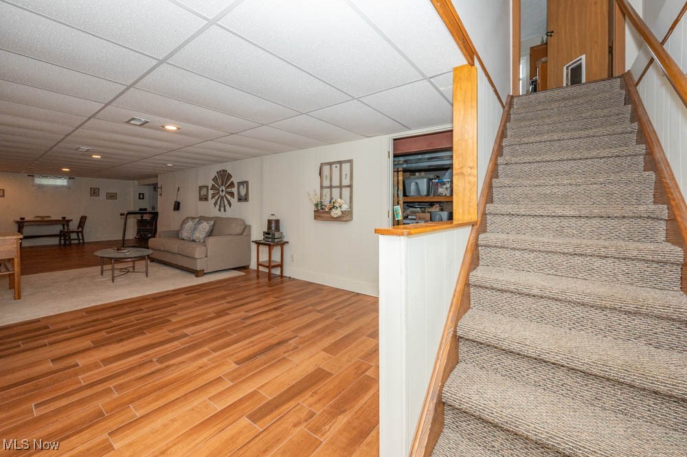 6652 Pilot Knob Ave, Louisville, Ohio image 20