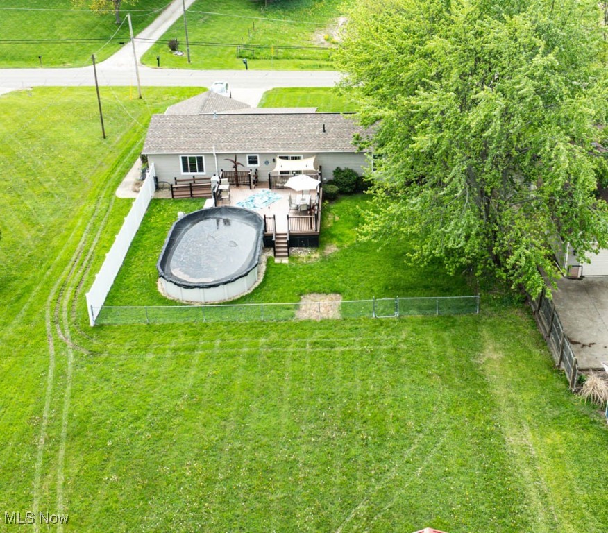 6652 Pilot Knob Ave, Louisville, Ohio image 39
