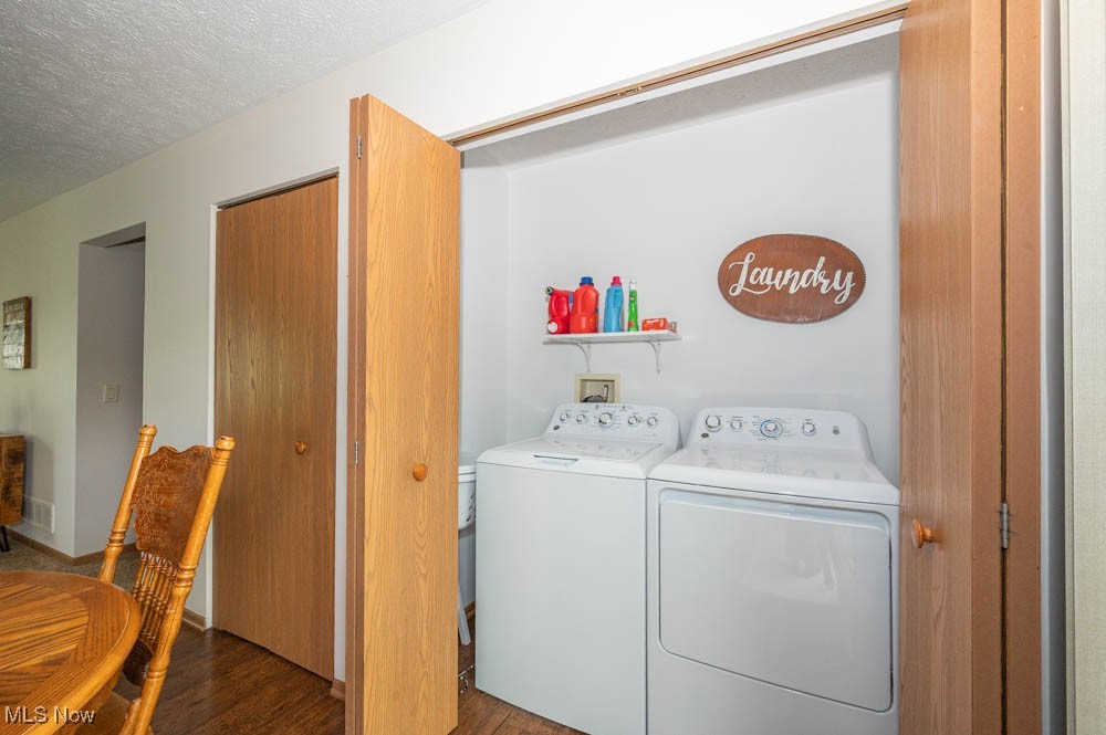 6652 Pilot Knob Ave, Louisville, Ohio image 28