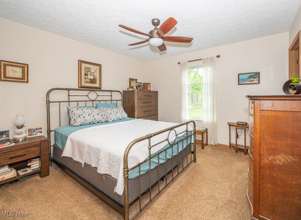 6652 Pilot Knob Ave, Louisville, Ohio image 16