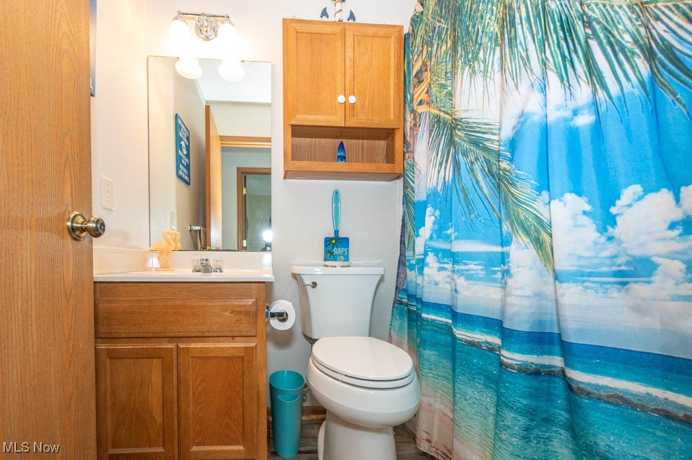 6652 Pilot Knob Ave, Louisville, Ohio image 19