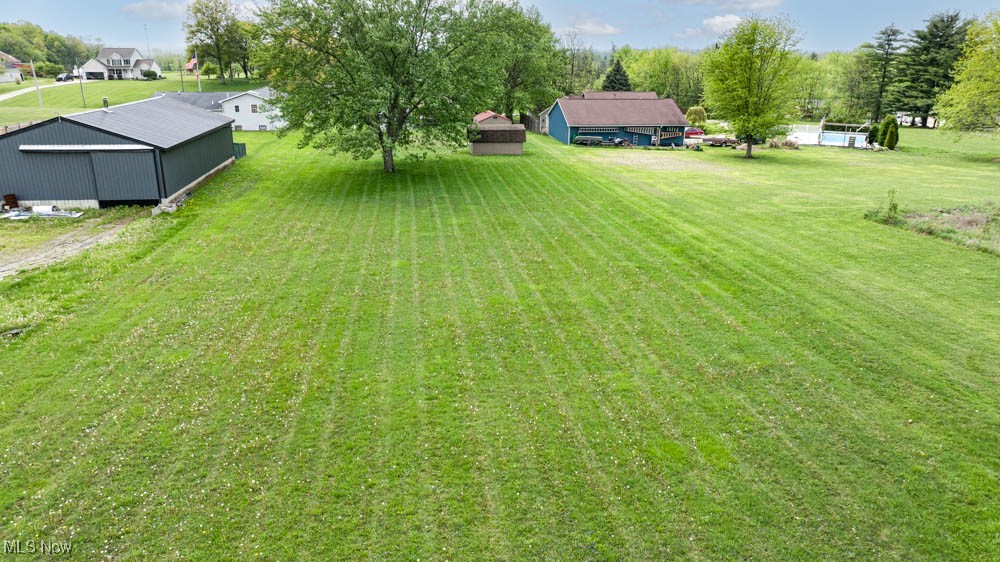 6652 Pilot Knob Ave, Louisville, Ohio image 40
