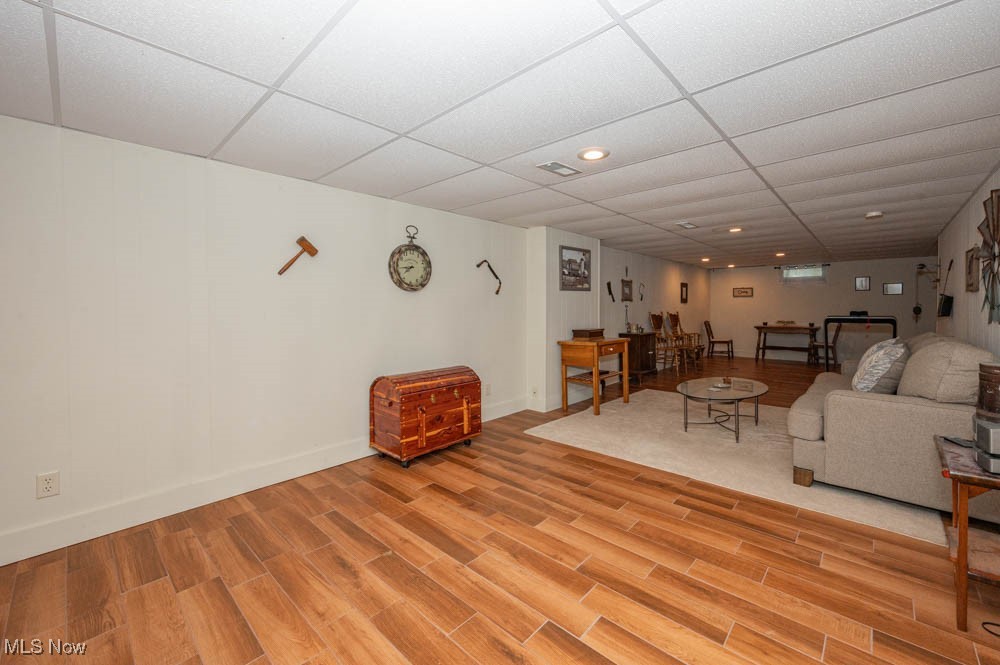 6652 Pilot Knob Ave, Louisville, Ohio image 21