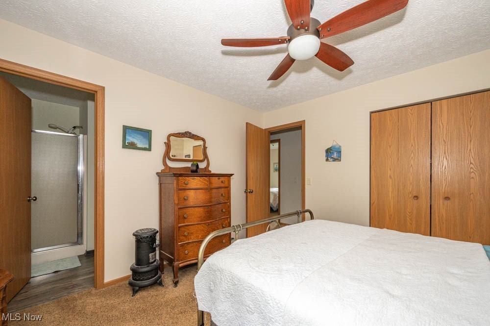 6652 Pilot Knob Ave, Louisville, Ohio image 17