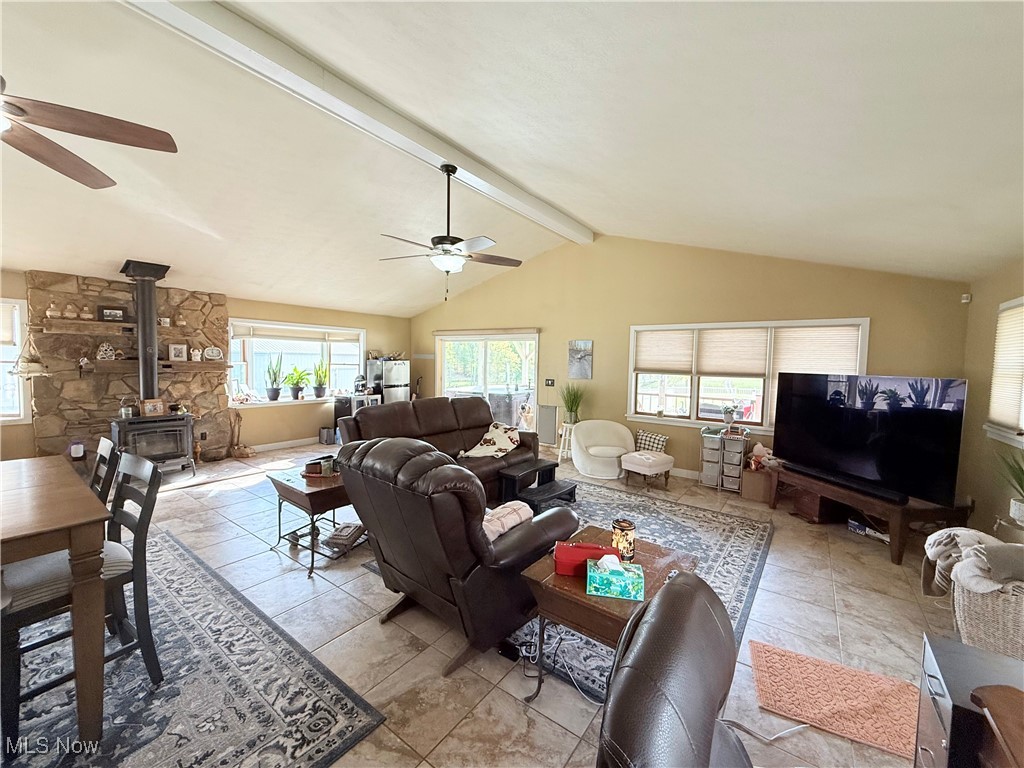 4018 Cleveland Road E