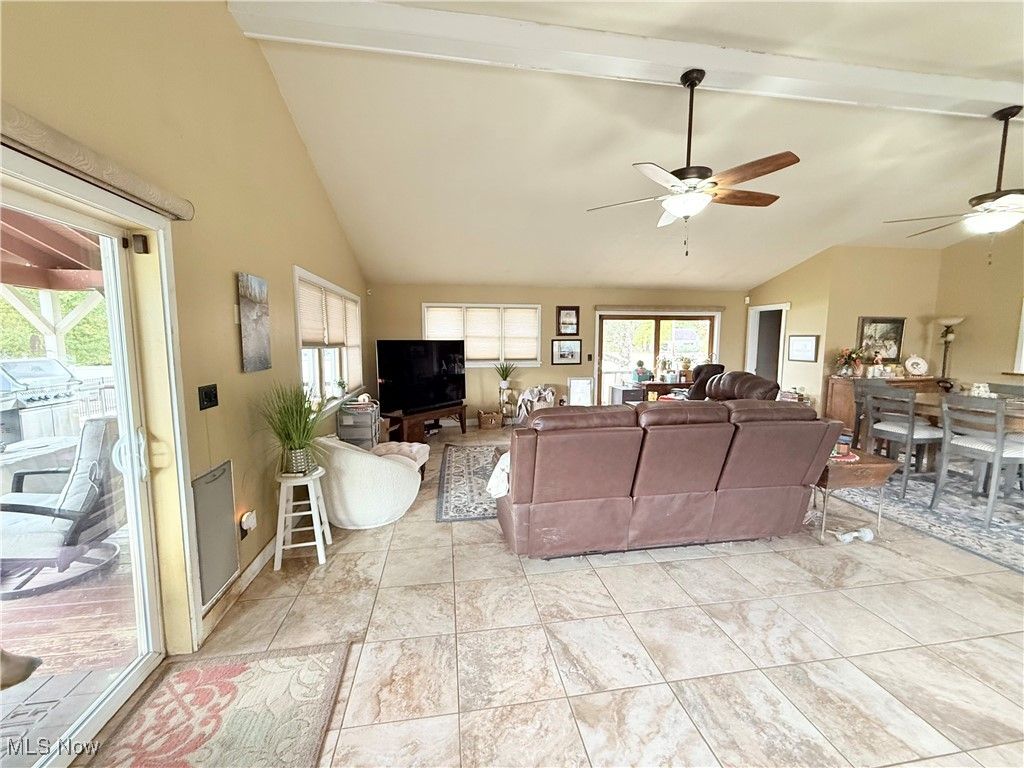 Photo of 4018 Cleveland Road E, Huron, OH 44839 (MLS # 5181798)