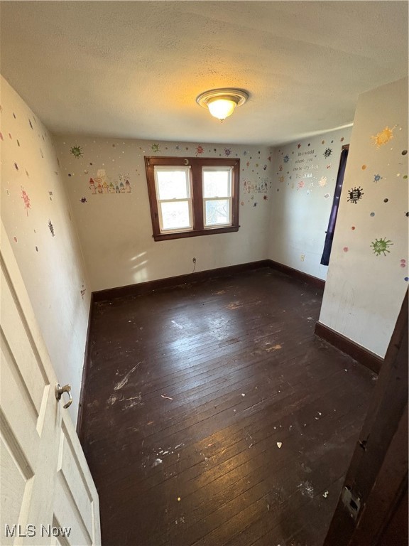 Nesmith Lake Heights - Residential