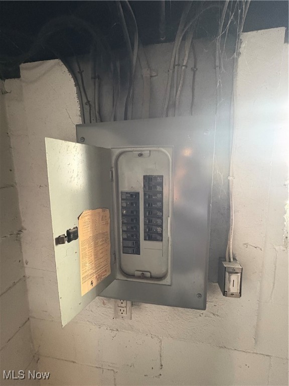 Nesmith Lake Heights - Residential