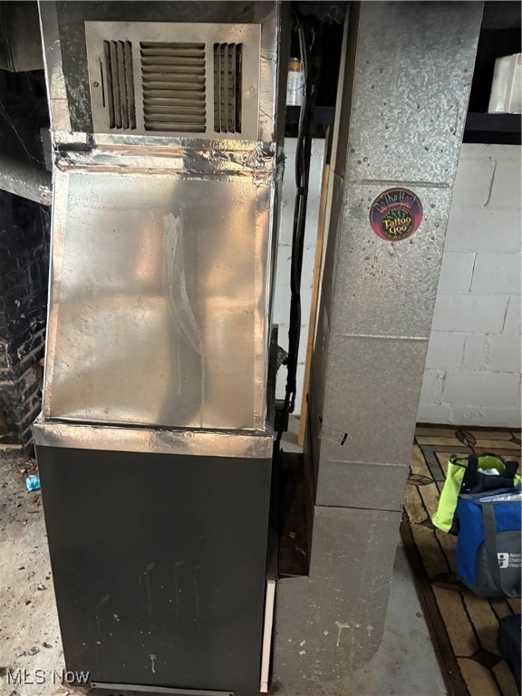 Nesmith Lake Heights - Residential