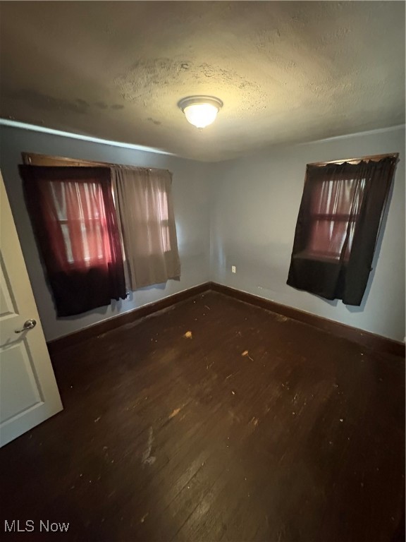 Nesmith Lake Heights - Residential