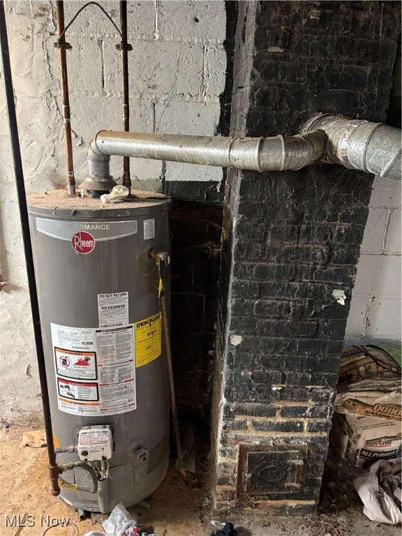 Nesmith Lake Heights - Residential