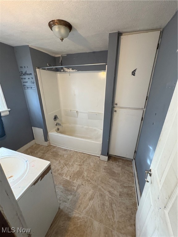 Nesmith Lake Heights - Residential