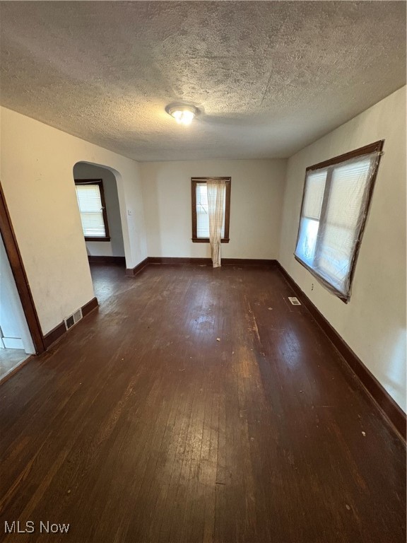 Nesmith Lake Heights - Residential