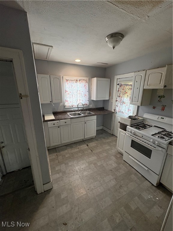 Nesmith Lake Heights - Residential