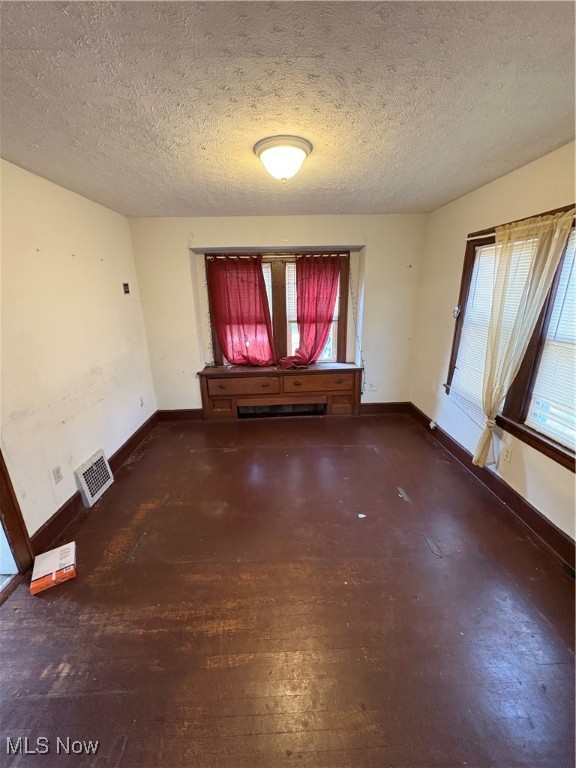 Nesmith Lake Heights - Residential