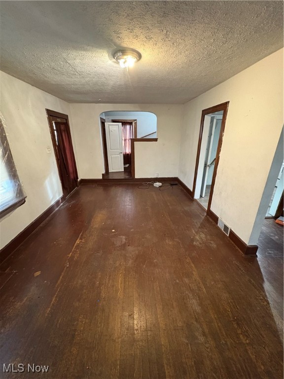 Nesmith Lake Heights - Residential