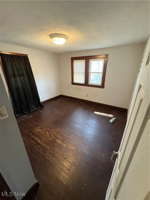 Nesmith Lake Heights - Residential