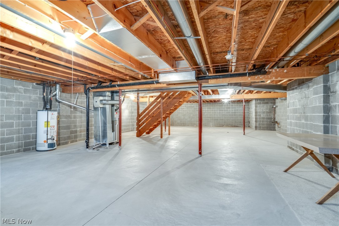 University Villa Condo Ph 03 - Residential