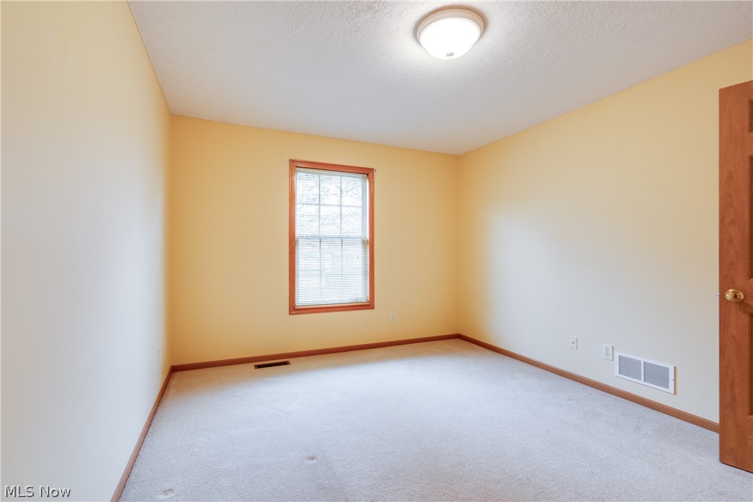 University Villa Condo Ph 03 - Residential